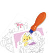Picture of EASTER MAGIC WATER COLOURING BOOK